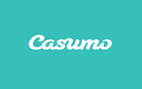 Snøballkrig på Casumo Casino!