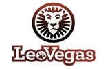 20% ekstra gevinst på amerikansk sport hos LeoVegas!